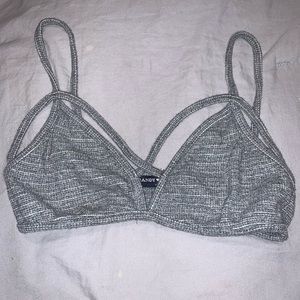 Bralette